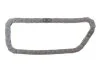 <strong>Комплект привідного ланцюга SKF VKML 83503 (фото 8)</strong>