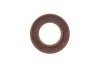 <strong>Комплект привідного ланцюга SKF VKML 83503 (фото 9)</strong>