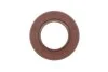 <strong>Комплект привідного ланцюга SKF VKML 83503 (фото 10)</strong>
