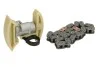 <strong>Комплект ланцюг натягувач SKF VKML 83504 (фото 1)</strong>