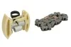 <strong>Комплект ланцюг натягувач SKF VKML 83504 (фото 2)</strong>