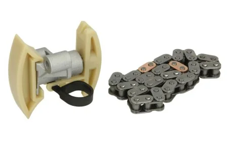 Комплект ланцюг натягувач для SKF VKML 83504 фото товару