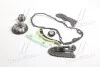<strong>Комплект ланцюг натягувач SKF VKML84003 (фото 1)</strong>