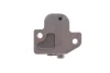 <strong>Комплект ланцюгів ГРМ і маслонасоса з шестернями FORD 1,8/2,0 16V 00- (вир-во) SKF VKML 84004-1 (фото 11)</strong>