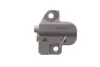 <strong>Комплект ланцюгів ГРМ і маслонасоса з шестернями FORD 1,8/2,0 16V 00- (вир-во) SKF VKML 84004-1 (фото 12)</strong>