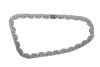 <strong>Комплект ланцюгів ГРМ і маслонасоса з шестернями FORD 1,8/2,0 16V 00- (вир-во) SKF VKML 84004-1 (фото 18)</strong>