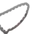 <strong>Комплект ланцюгів ГРМ і маслонасоса з шестернями FORD 1,8/2,0 16V 00- (вир-во) SKF VKML 84004-1 (фото 19)</strong>