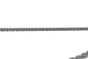 <strong>Комплект ланцюгів ГРМ і маслонасоса з шестернями FORD 1,8/2,0 16V 00- (вир-во) SKF VKML 84004-1 (фото 20)</strong>