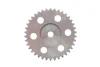 <strong>Комплект ланцюгів ГРМ і маслонасоса з шестернями FORD 1,8/2,0 16V 00- (вир-во) SKF VKML 84004-1 (фото 23)</strong>