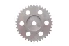<strong>Комплект ланцюгів ГРМ і маслонасоса з шестернями FORD 1,8/2,0 16V 00- (вир-во) SKF VKML 84004-1 (фото 26)</strong>