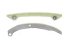 <strong>Комплект ланцюгів ГРМ і маслонасоса з шестернями FORD 1,8/2,0 16V 00- (вир-во) SKF VKML 84004-1 (фото 28)</strong>