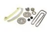 <strong>Комплект ланцюг натягувач SKF VKML 84004 (фото 1)</strong>