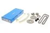 <strong>Комплект ланцюг натягувач SKF VKML 84004 (фото 2)</strong>