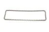 <strong>Комплект ланцюг натягувач SKF VKML 84004 (фото 3)</strong>