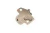 <strong>Комплект ланцюг натягувач SKF VKML 84004 (фото 4)</strong>