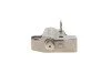 <strong>Комплект ланцюг натягувач SKF VKML 84004 (фото 5)</strong>