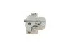 <strong>Комплект ланцюг натягувач SKF VKML 84004 (фото 6)</strong>