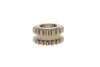 <strong>Комплект ланцюг натягувач SKF VKML 84004 (фото 7)</strong>