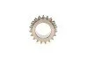 <strong>Комплект ланцюг натягувач SKF VKML 84004 (фото 8)</strong>