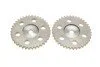 <strong>Комплект ланцюг натягувач SKF VKML 84004 (фото 9)</strong>