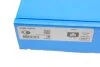 <strong>Комплект ланцюг натягувач SKF VKML 84005 (фото 11)</strong>