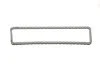 <strong>Комплект ланцюг натягувач SKF VKML 84005 (фото 2)</strong>
