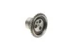 <strong>Комплект ланцюг натягувач SKF VKML 84005 (фото 3)</strong>