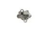 <strong>Комплект ланцюг натягувач SKF VKML 84005 (фото 4)</strong>