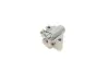 <strong>Комплект ланцюг натягувач SKF VKML 84005 (фото 5)</strong>