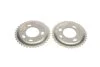 <strong>Комплект ланцюг натягувач SKF VKML 84005 (фото 6)</strong>