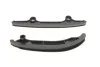 <strong>Комплект ланцюг натягувач SKF VKML 84005 (фото 7)</strong>