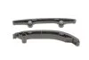 <strong>Комплект ланцюг натягувач SKF VKML 84005 (фото 8)</strong>