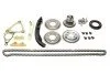 <strong>Комплект привідного ланцюга SKF VKML 84007 (фото 1)</strong>