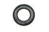 <strong>Комплект привідного ланцюга SKF VKML 84007 (фото 11)</strong>
