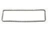 <strong>Комплект привідного ланцюга SKF VKML 84007 (фото 3)</strong>
