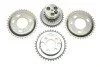 <strong>Комплект привідного ланцюга SKF VKML 84007 (фото 5)</strong>