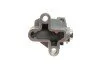 <strong>Комплект привідного ланцюга SKF VKML 84007 (фото 6)</strong>