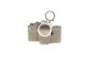 <strong>Комплект привідного ланцюга SKF VKML 84007 (фото 7)</strong>