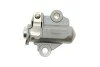 <strong>Комплект привідного ланцюга SKF VKML 84007 (фото 8)</strong>