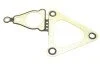 <strong>Комплект привідного ланцюга SKF VKML 84007 (фото 9)</strong>