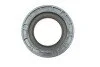 <strong>Комплект привідного ланцюга SKF VKML 84007 (фото 10)</strong>