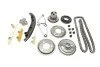 <strong>Комплект привідного ланцюга SKF VKML 84010 (фото 1)</strong>