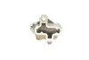 <strong>Комплект привідного ланцюга SKF VKML 84010 (фото 11)</strong>