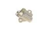 <strong>Комплект привідного ланцюга SKF VKML 84010 (фото 13)</strong>
