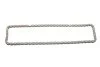 <strong>Комплект привідного ланцюга SKF VKML 84010 (фото 3)</strong>