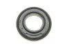 <strong>Комплект привідного ланцюга SKF VKML 84010 (фото 4)</strong>