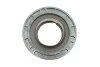 <strong>Комплект привідного ланцюга SKF VKML 84010 (фото 5)</strong>