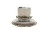 <strong>Комплект привідного ланцюга SKF VKML 84010 (фото 7)</strong>