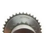 <strong>Комплект привідного ланцюга SKF VKML 84010 (фото 8)</strong>