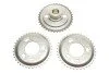 <strong>Комплект привідного ланцюга SKF VKML 84010 (фото 10)</strong>
